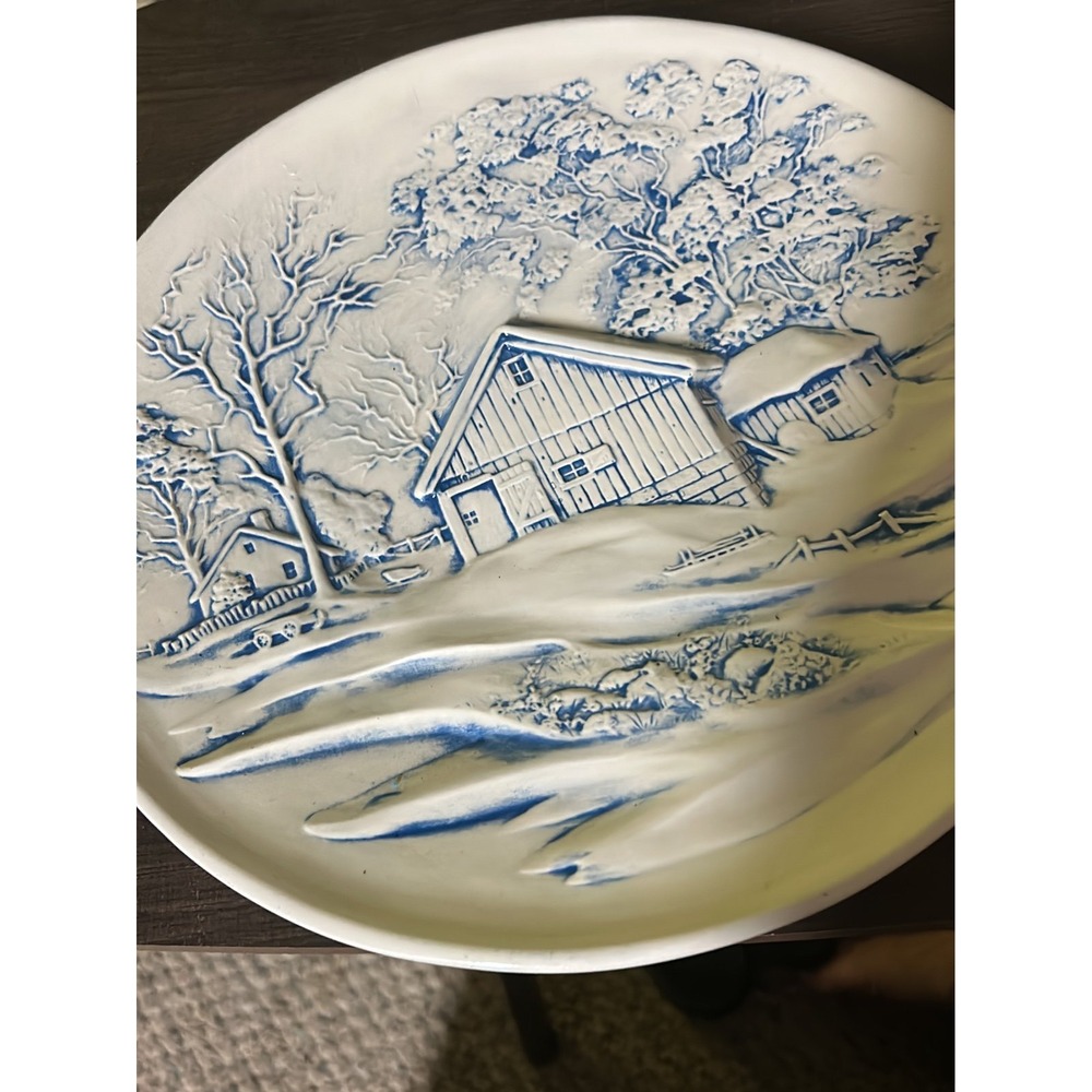 Plate‎ - Picture 3 of 6